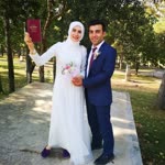 Fatma