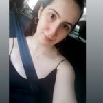 Melike