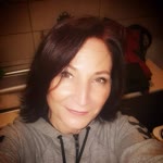 Ebru