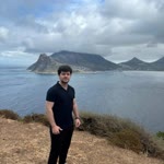 Furkan