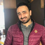Ozan