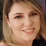 Meryem