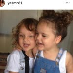 Yasemin
