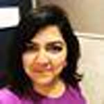 Seher