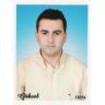 Murat