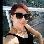 Dilek