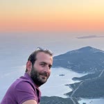 Deniz