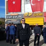Yusuf