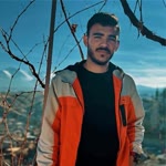 Eyüp