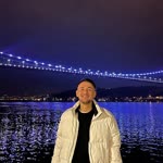 Osman
