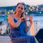 Nazlı
