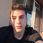 Tolga