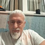 Cemil