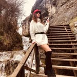 Ezgi