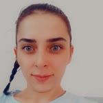 Merve