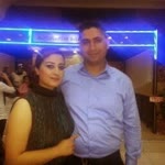 Hakan