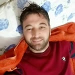 Hüseyin