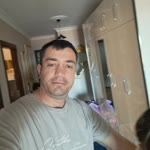 Hakkı