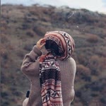 Esra