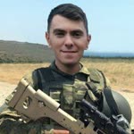Ali
