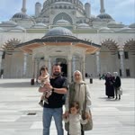 Hasan
