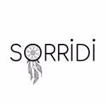 Sorridi