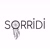 Sorridi