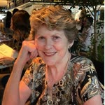 Kaye