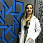 Gizem