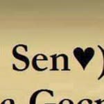 Aysun