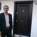 Kasım