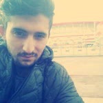 Yasin