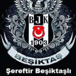 Faruk