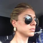 Elif