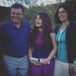 Dilek