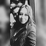 Buse