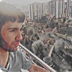 Umutcan