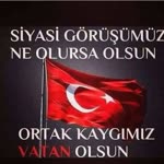 Fatih