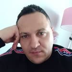 Muhammed
