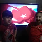 Servet