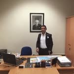 Şeref