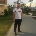 Murat