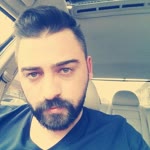Halil