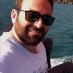Onur