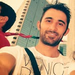 Özgür