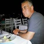 Murat