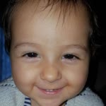 Recai
