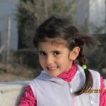 Yüksel