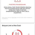 Fatih