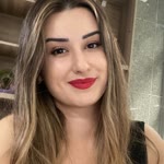 Fatoş